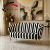 Sofa Pasy Classic 01 EXCLUSIVE-4