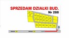 Działka budowlana Moczkowo – inwestycja z potencjałem! - 1