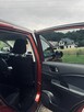 Honda CR-V wersja IV 2015r. 1.6 Diesel - 12