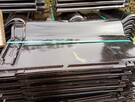 Dachówka ceramiczna - 3