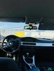 Bmw e90 320i 150 Koni - 7