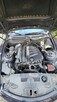 Bmw z4 e85 2006 rok niski przebieg - 12