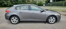 Chevrolet Cruze 2013r. 1.7 diesel 130 KM bogate wyposażenie - 3
