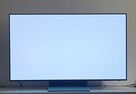 48 Cali TV Samsung OLED 144 Hz 4K HDR Smart TV DVB-T2 GW. PR - 6