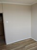 Bielany dwupokojowe rozkładowe - 8