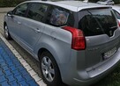 Peugeot 5008.panorama - 7