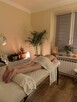 Masaż relaksacyjny, orientalny, - 4