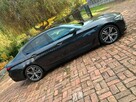 BMW G 30 520 D xd z roku 2017 STAN WZOROWY !!!! - 5