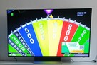 48 Cali TV Samsung OLED 144 Hz 4K HDR Smart TV DVB-T2 GW. PR - 3