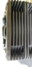 Fiat 126p cylinder tłok kompletny - 7