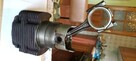 Fiat 126p cylinder tłok kompletny - 2
