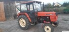 Kupię Ciągnik Ursus C360 lub inny Olsztyn okolice .669787480 - 3