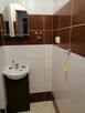 Wynajme mieszkanie kawalerke w Brodnicy - 6