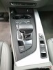 Audi A5 F5 2.0 Cabriolet Quattro Premium Plus - 11
