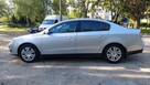 Volkswagen Passat B6 Highline - 7