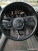 Audi A5 F5 2.0 Cabriolet Quattro Premium Plus - 10