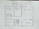 Boryszewo dom 220 m2 / energooszczędny/dla dwóch pokoleń/ - 7