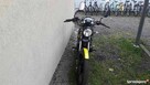 Nowy Motocykl Ferro 125 | na Gaźniku Ostatnie Sztuki! - 5