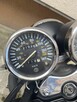 Motocykl Keeway Superlight 125 - 1