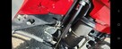 Jeep gladiator rubicon wrangler 4x4 costum - 11