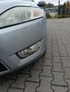 Ford mondeo 2007 r 1.8 Tdci - 5