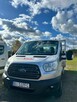 Ford transit 2,0 - 3
