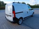 Dacia Dokker Van 1.3Tce / 2020r. / Salon PL / FVAT 23% - 5