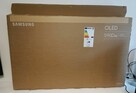 48 Cali TV Samsung OLED 144 Hz 4K HDR Smart TV DVB-T2 GW. PR - 8