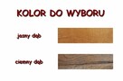 Ramka drewniana na zdjęcie obraz 50x50 - 3
