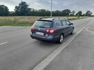 PASSAT B6 Z polskiego salonu - 4
