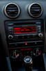 SPRZEDAM AUDI A3 ROK 2008 - 9