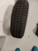Opony zimowe 185x65x15 - 5