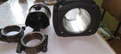 Fiat 126p cylinder tłok kompletny - 4
