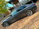 BMW G 30 520 D xd z roku 2017 STAN WZOROWY !!!! - 6