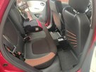 RENAULT CAPTUR 1.2, 1wł, SALON, ASO, 12/2017 - 9