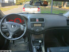 Honda Accord VII tourer 2.0l Sport z hakiem - 6