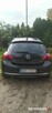 Opel Astra J 2013r. 2.0 CDTI 165KM - 7