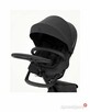 Stokke Xplory X - Spacerowicz - Nowy - Kompletny Pakiet - 6