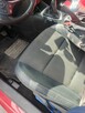 Toyota Auris kombi Rok2014 - 10