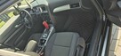 AUDI Zadbane - 5