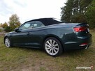 Audi A5 F5 2.0 Cabriolet Quattro Premium Plus - 5