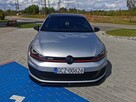 Vw Golf VII GTI AIR RIDE, silnik 2018 nowy! - 2