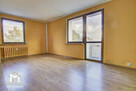 2 pokoje / ul. Poniatowskiego / balkon / 44 m2 - 2