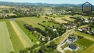 Działka rolno - budowlana , 70 ar. Stadła gm. Podegrodzie - 13