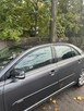 Toyota Avensis 2.0 D-4D 126 KM | 2007 r. | 293 000 km - 3