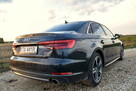 AUDI A4 B9 2.0TFSI 252KM Quattro S-line 2017 - 7