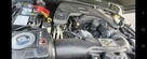 Jeep gladiator rubicon wrangler 4x4 costum - 15