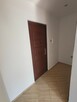 Wynajme mieszkanie kawalerke w Brodnicy - 4