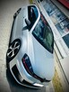 Vw Golf VII GTI AIR RIDE, silnik 2018 nowy! - 3
