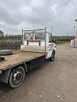iveco 35-10 1996r. - 3